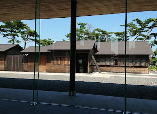 japan/hitachi/attraction/hitachi-origin-park