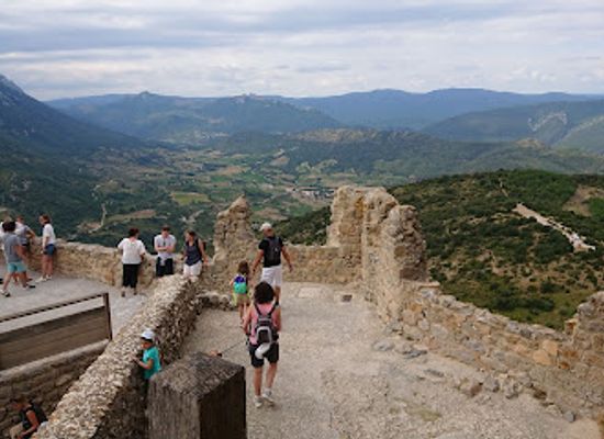 france/languedoc-roussillon/attraction/chateau-de-queribus