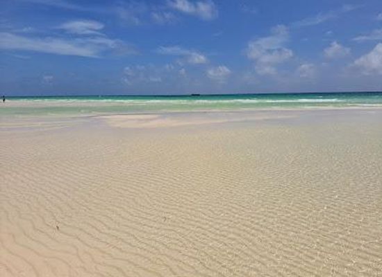 the-bahamas/lucaya/attraction/gold-rock-beach