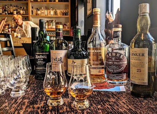 united-kingdom/london/attraction/soho-whisky-club