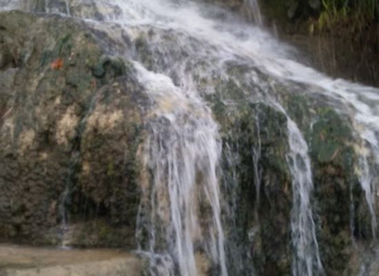 jamaica/cornwall-county/attraction/abeokuta-jamaica