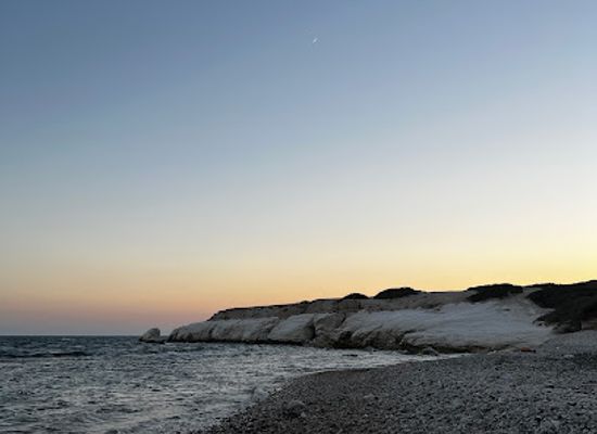 cyprus/governor-s-beach/attraction/ale-rep-beach