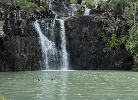 australia/the-whitsundays/attraction/cedar-creek-falls