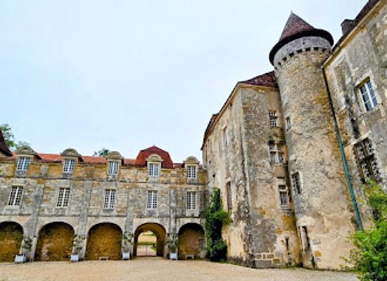 france/limousin/attraction/village-medieval