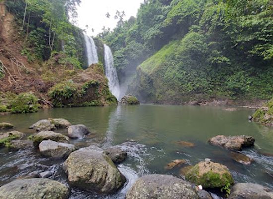 indonesia/aceh/attraction/air-terjun-blang-kolam