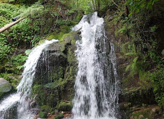 bulgaria/pirin-macedonia/attraction/st-nicholas-waterfall
