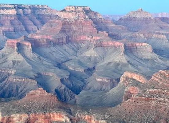 arizona/kaibab-national-forest/attraction/yaki-point