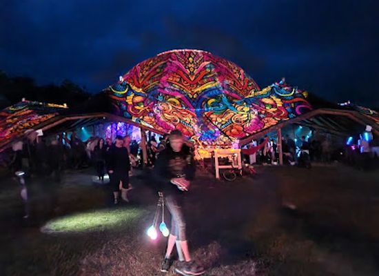 hungary/transdanubia/attraction/sand-valley-ozora
