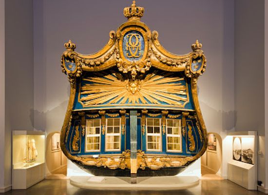 sweden/stockholm-archipelago/attraction/maritime-museum