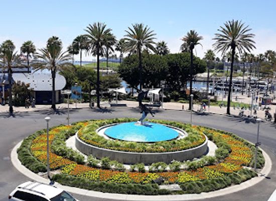california/long-beach/the-pike/attraction/shoreline-aquatic-park