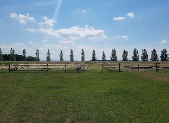 canada/prairies/attraction/fort-la-reine-museum