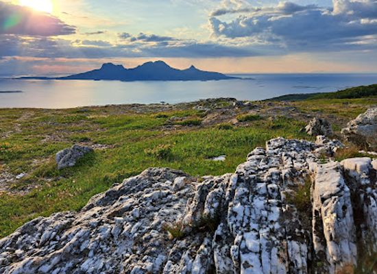 norway/nordland/attraction/lopsfjellet