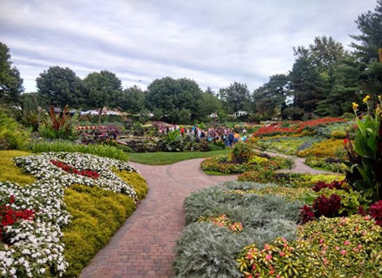 nebraska/southeast-nebraska/attraction/sunken-gardens