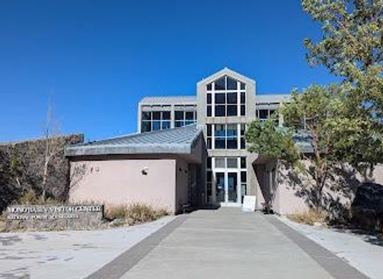 california/yosemite/attraction/mono-basin-scenic-area-visitor-center