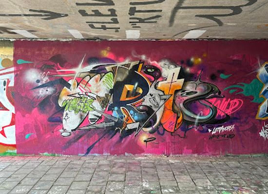 netherlands/groningen/attraction/hall-of-fame-graffiti