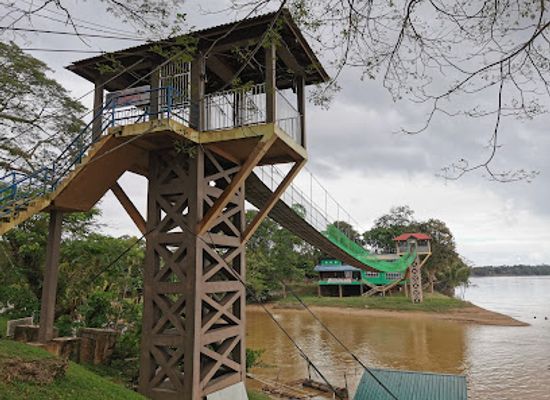 malaysia/pahang/attraction/esplanade-temerloh