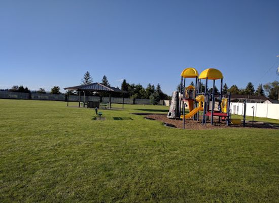 idaho/rexburg/attraction/evergreen-park