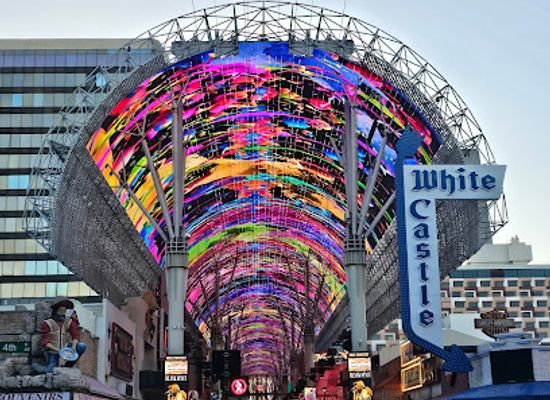 nevada/las-vegas/fremont-street/attraction/historic-downtown-las-vegas