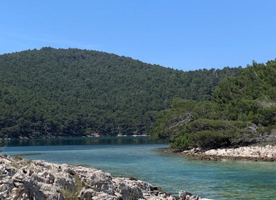 croatia/mljet-island/attraction/blace