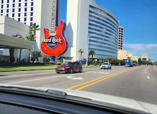 mississippi/gulfport/attraction/hard-rock-hotel-casino-biloxi