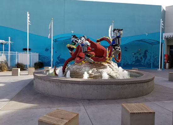 arizona/phoenix/tempe/attraction/sea-life-arizona-aquarium