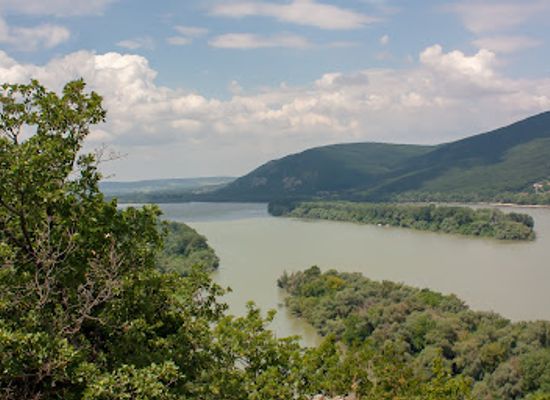 hungary/central-hungary/attraction/hideglelos-kereszt