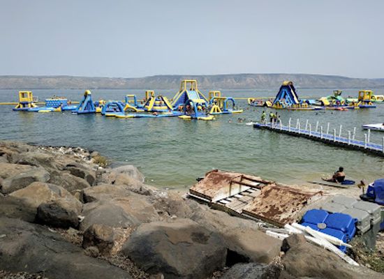 israel/galilee/attraction/aqua-kef