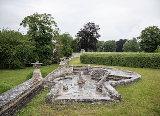 france/normandy/attraction/abbaye-de-jumieges
