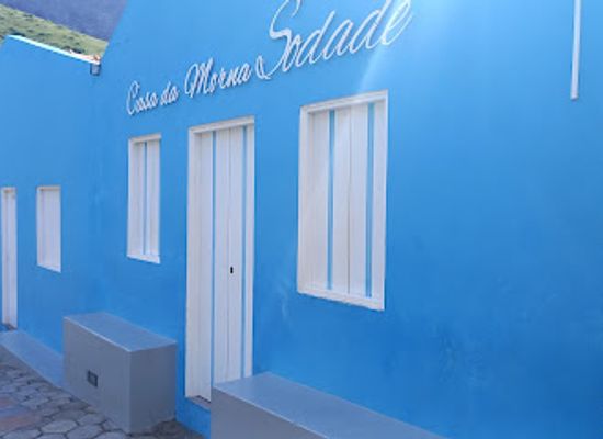 cabo-verde/sao-nicolau/attraction/casa-da-morna-sodade