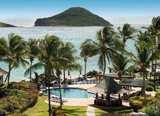 saint-lucia/anse-la-raye/attraction/coconut-bay-beach-resort-spa