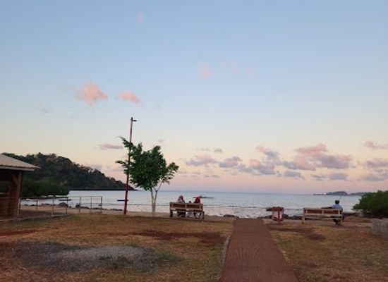 mayotte/maore/attraction/remblai