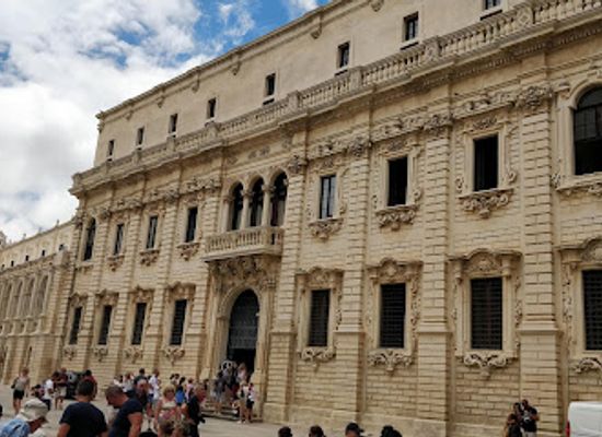 italy/salento/attraction/museo-diocesano-di-arte-sacra