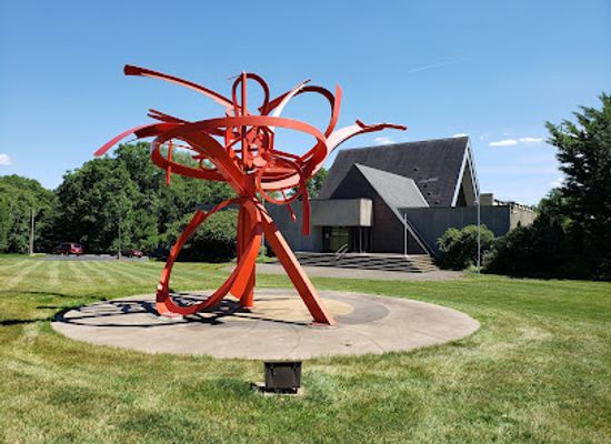 ohio/zanesville/attraction/zanesville-museum-of-art