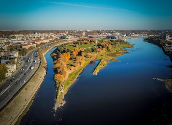 lithuania/kaunas-region/attraction/nemunas-island