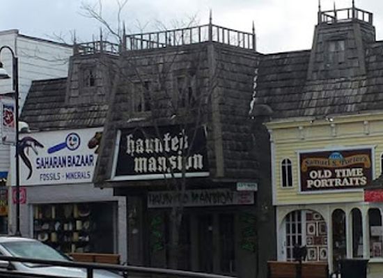 wisconsin/wisconsin-dells/attraction/the-haunted-mansion