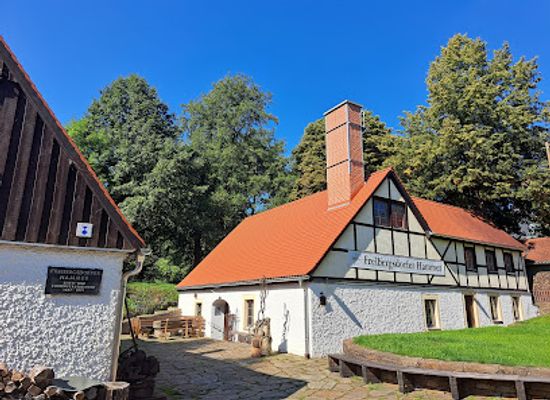 germany/saxony/attraction/freibergsdorf-hammer-mill