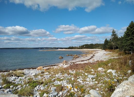 canada/maritimes/attraction/kejimkujik-national-park-seaside