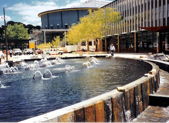 australia/canberra/dickson/attraction/canberra-museum-gallery
