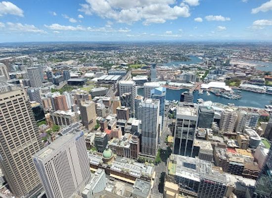 australia/sydney/sydney-cbd/attraction/sydney-tower-eye