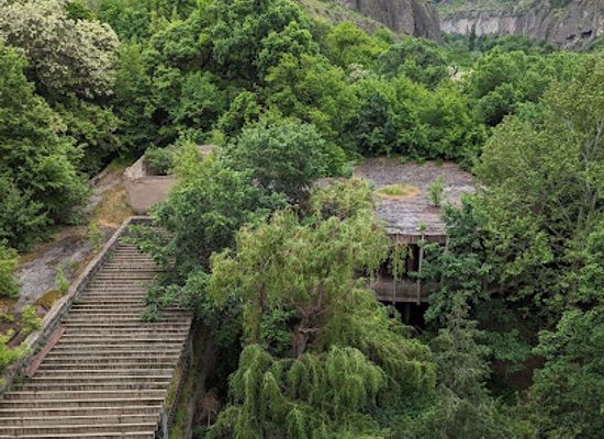 armenia/kotayk/attraction/3