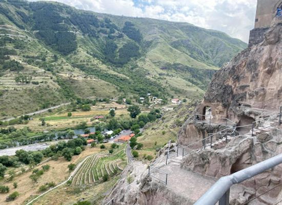 georgia/vardzia/attraction/day-trip-to-vardzia