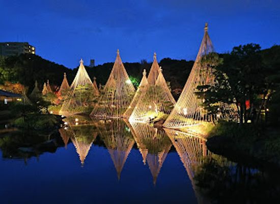 japan/nagoya/attraction/shiratori-tumulus