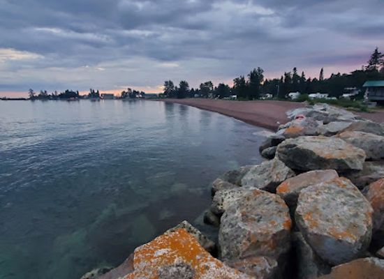 minnesota/grand-marais/attraction/grand-marais-tourist-park