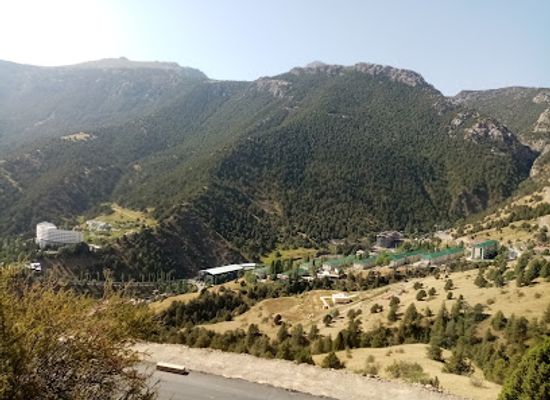 uzbekistan/jizzakh-region/attraction/zomin-dam-olish-maskani