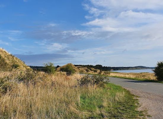 denmark/mols-bjerge-national-park/attraction/dragsmur
