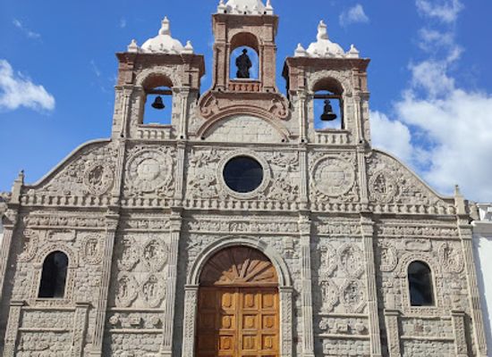 ecuador/napo-region/attraction/maldonado-park
