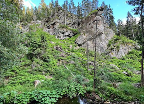czechia/krkonose-national-park/attraction/hranostaji-skala