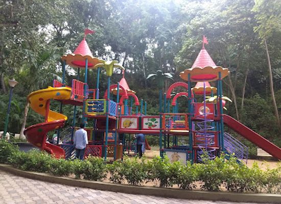 india/trivandrum/attraction/akkulam-tourist-village