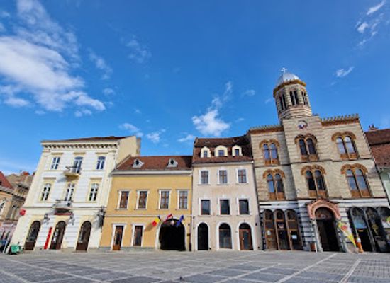 romania/brasov/attraction/albrichsfeld-kamner-house
