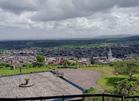ecuador/manabi-region/attraction/civic-center-ciudad-alfaro